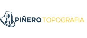 Piñero Topografia