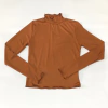 Imagen de 977 POL ACACIA T. MODAL SOFT LYCRA