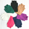979 POL MORA T. MORLEY SOFT - Fifi ropa