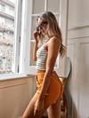880 SHORT LONDRES - tienda online