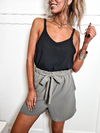 883 MUS DENIS - Fifi ropa
