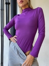 971 BODY JAZZ. MODAL SOFT (TERMICO)