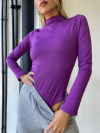 971 BODY JAZZ. MODAL SOFT (TERMICO)