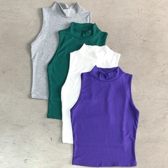 727 KAMO. MORLEY VISCOZA LYCRA