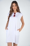 785 VES AGATHA - tienda online