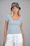 741 REM ADRIEN T. MORLEY VISCOZA LYCRA - Fifi ropa