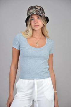 741 REM ADRIEN T. MORLEY VISCOZA LYCRA - Fifi ropa