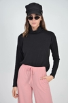 858 POL AMANDA - Fifi ropa