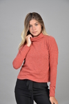 858 POL AMANDA - tienda online