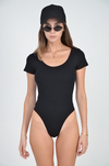 758 BOD TERESA. ALGODON LYCRA - Fifi ropa