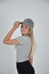 742 REM EMMI T. MORLEY VISCOZA LYCRA - Fifi ropa