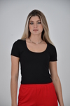 741 REM ADRIEN T. MORLEY VISCOZA LYCRA en internet