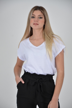 745 REM DINAMO V T. ALGODON JERSEY - Fifi ropa