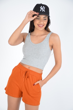 750 MUS ABBY - tienda online