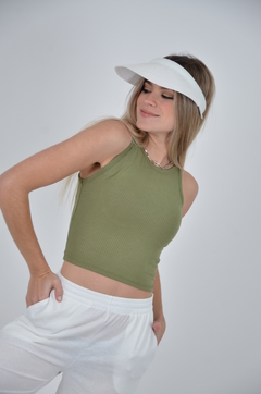 751 MUS ESME O. MORLEY VISCOZA en internet