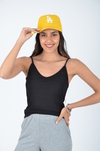 752 MUS LENA. MORLEY VISCOZA LYCRA - comprar online