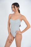 762 BOD SEVILLANITA. MORLEY VISCOZA LYCRA - tienda online