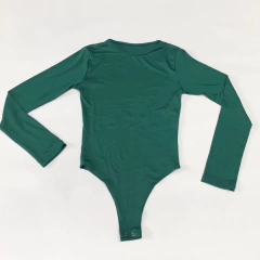 Imagen de 972 BOD ROSA. MODAL SOFT LYCRA