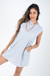 785 VES AGATHA - Fifi ropa