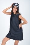 785 VES AGATHA