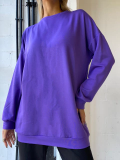 965 BUX URI. FRIZA VISCOZA LYCRA - Fifi ropa