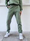 832 JOGGING NELA FZ