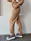 832 JOGGING NELA FZ - Fifi ropa