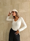 872 REM EMA ML T. MORLEY VISCOZA LYCRA - comprar online