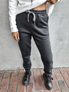867 BAB NELA CORDON - comprar online