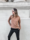 858 POL AMANDA