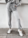 851 JOGGING NELARIA. RUSTICO VISCOZA