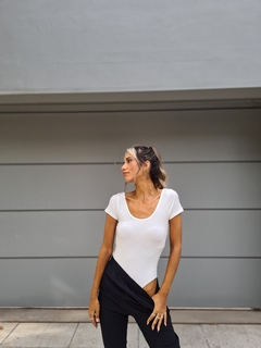 870 BOD TERI - Fifi ropa