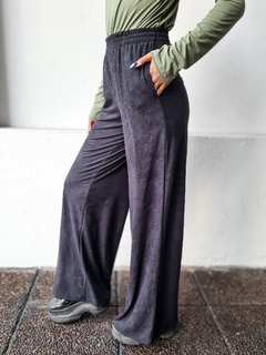 875 PALAZZO POLA - tienda online