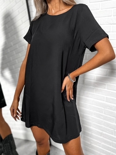 884 VES TEA - Fifi ropa