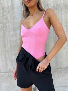 892 BOD JESSIA