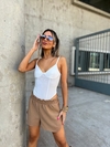 892 BOD JESSIA - Fifi ropa