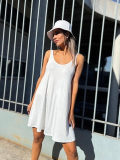 894 VES DELHI - comprar online