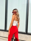 900 BOD ISLA - Fifi ropa