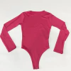 972 BOD ROSA. MODAL SOFT LYCRA en internet