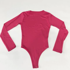 972 BOD ROSA. MODAL SOFT LYCRA en internet