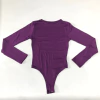 972 BOD ROSA. MODAL SOFT LYCRA