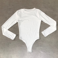 972 BOD ROSA. MODAL SOFT LYCRA - tienda online