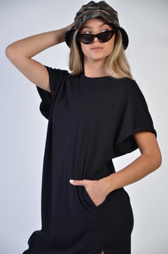 887 VES ADARA - comprar online