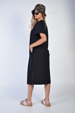 887 VES ADARA - Fifi ropa