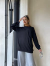 965 BUX URI. FRIZA VISCOZA LYCRA - tienda online