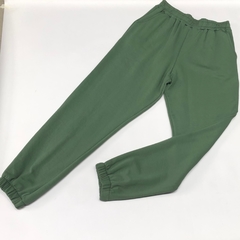 981 BAB NELAF. VISCOZA FRISADO LYCRA en internet