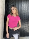 1004 REM LILY T. MORLEY VISCOZA LYCRA - comprar online