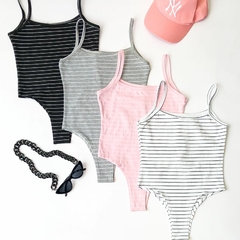 907 BOD SEVI RAY - tienda online
