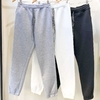 867 BAB NELA CORDON - Fifi ropa