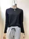 963 REM DALIA T. ALGODON JERSEY en internet